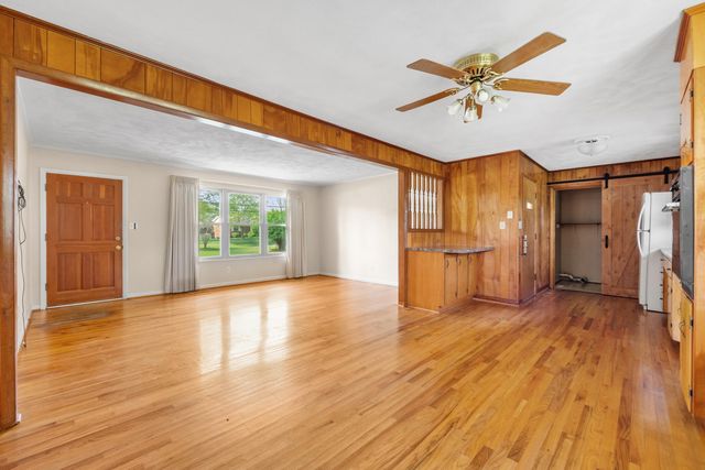 307 SE Dockery Lane, Cleveland, TN 37323