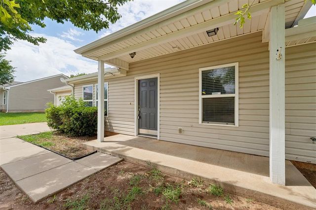1817 NW 148th Street, Edmond, OK 73013