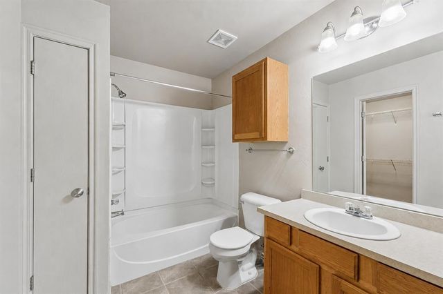 1817 NW 148th Street, Edmond, OK 73013