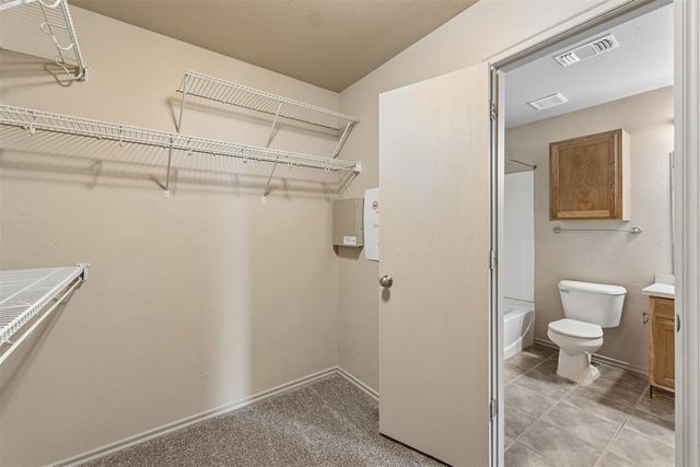 1817 NW 148th Street, Edmond, OK 73013