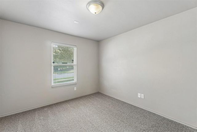 1817 NW 148th Street, Edmond, OK 73013