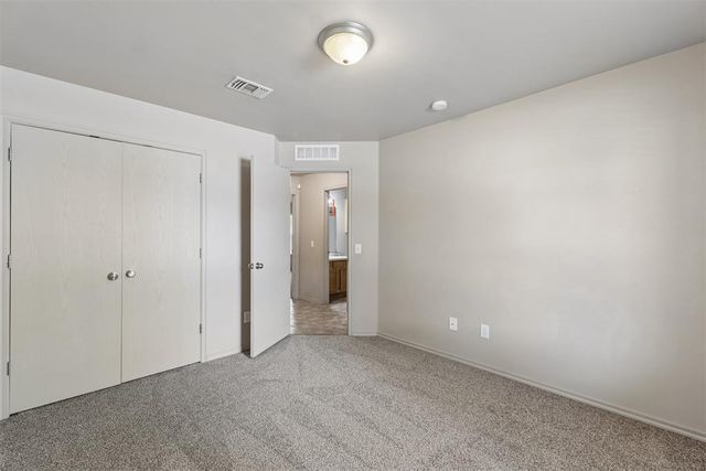 1817 NW 148th Street, Edmond, OK 73013
