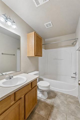 1817 NW 148th Street, Edmond, OK 73013
