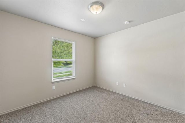 1817 NW 148th Street, Edmond, OK 73013