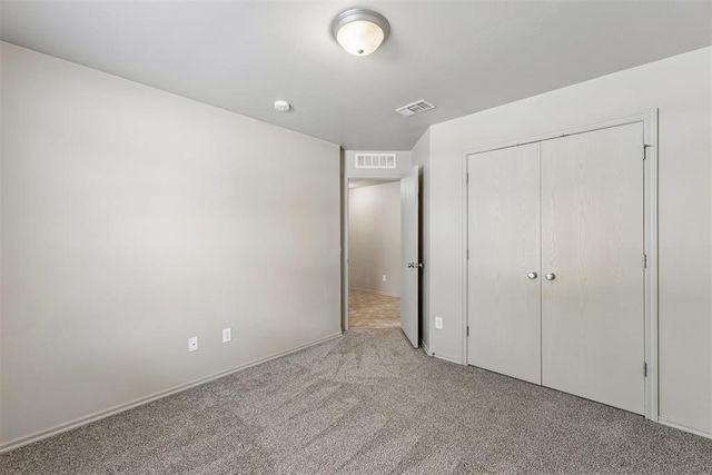 1817 NW 148th Street, Edmond, OK 73013