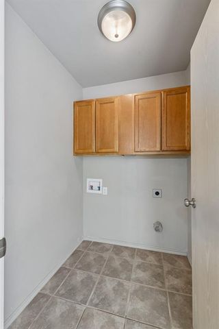1817 NW 148th Street, Edmond, OK 73013