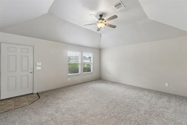 1817 NW 148th Street, Edmond, OK 73013