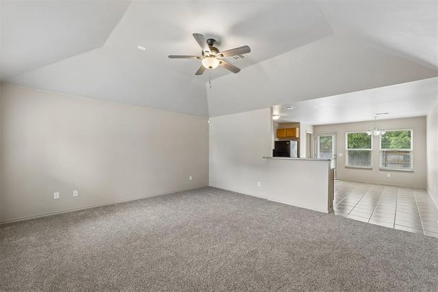 1817 NW 148th Street, Edmond, OK 73013