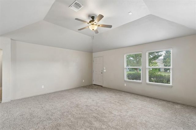 1817 NW 148th Street, Edmond, OK 73013