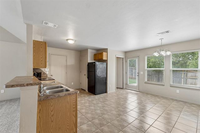 1817 NW 148th Street, Edmond, OK 73013