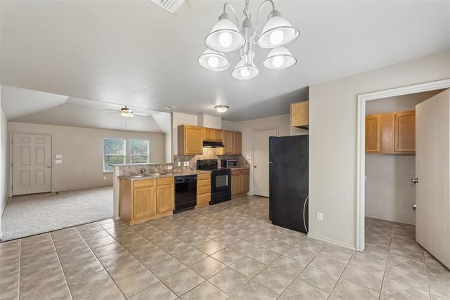 1817 NW 148th Street, Edmond, OK 73013