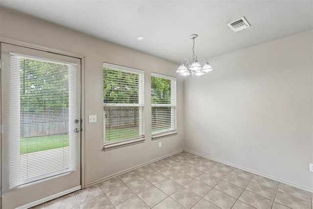1817 NW 148th Street, Edmond, OK 73013