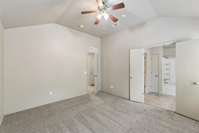 1817 NW 148th Street, Edmond, OK 73013
