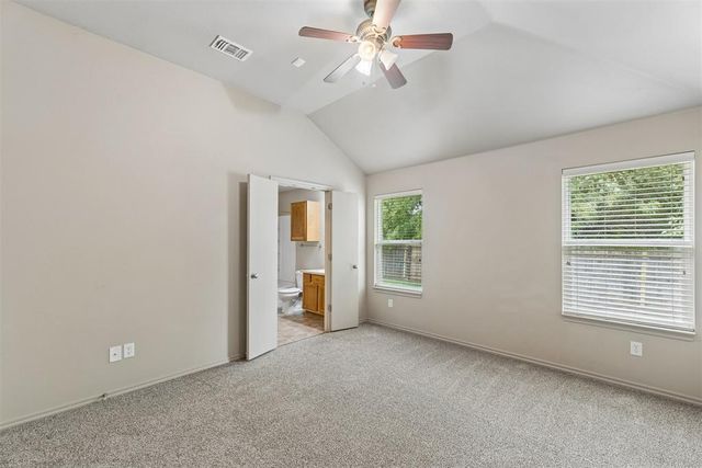 1817 NW 148th Street, Edmond, OK 73013