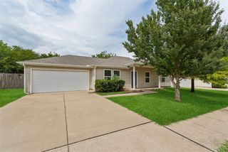 1817 NW 148th Street, Edmond, OK 73013