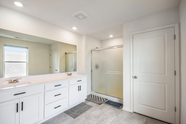 10407 Morse Place, Crown Point, IN 46307