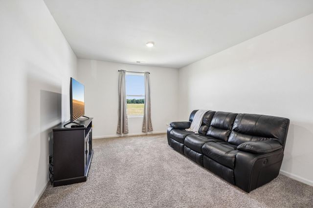 10407 Morse Place, Crown Point, IN 46307