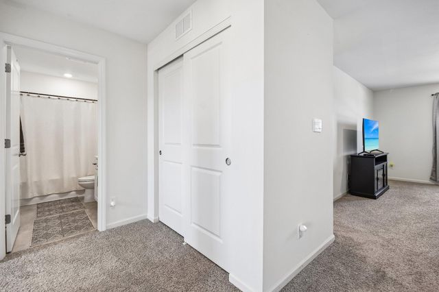 10407 Morse Place, Crown Point, IN 46307