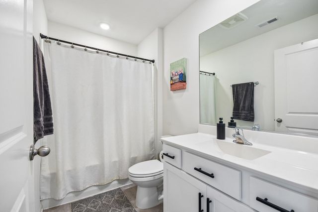 10407 Morse Place, Crown Point, IN 46307