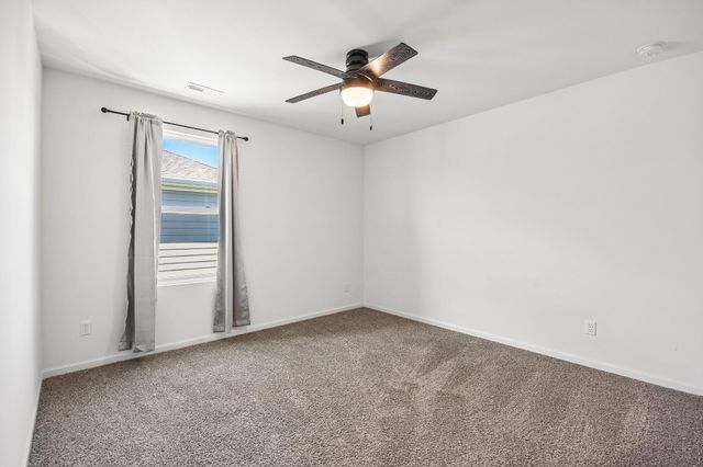 10407 Morse Place, Crown Point, IN 46307