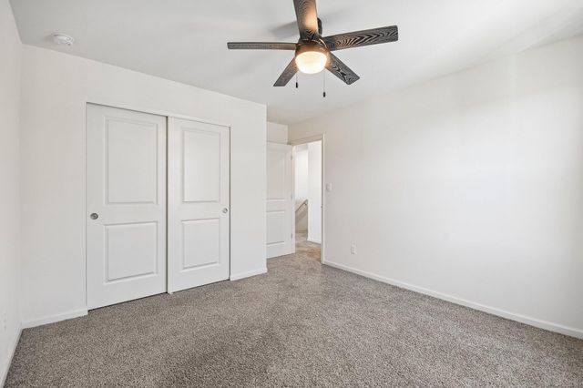 10407 Morse Place, Crown Point, IN 46307