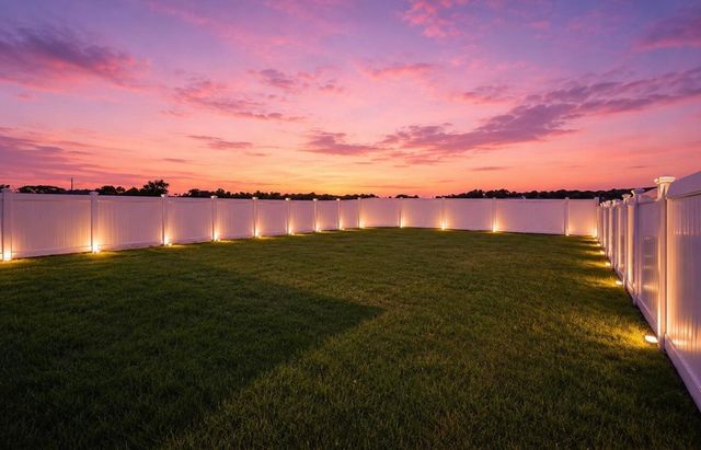 10407 Morse Place, Crown Point, IN 46307