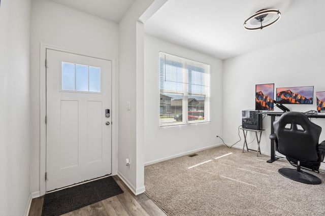 10407 Morse Place, Crown Point, IN 46307