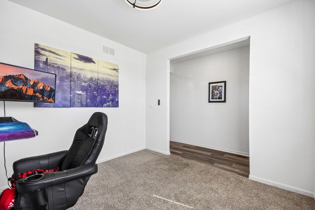 10407 Morse Place, Crown Point, IN 46307