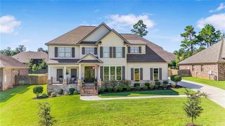 27572 Rhone Drive, Daphne, AL 36526