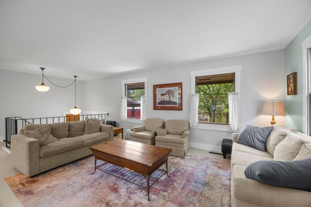 1373 Pine View Trail, Houlton, WI 54082