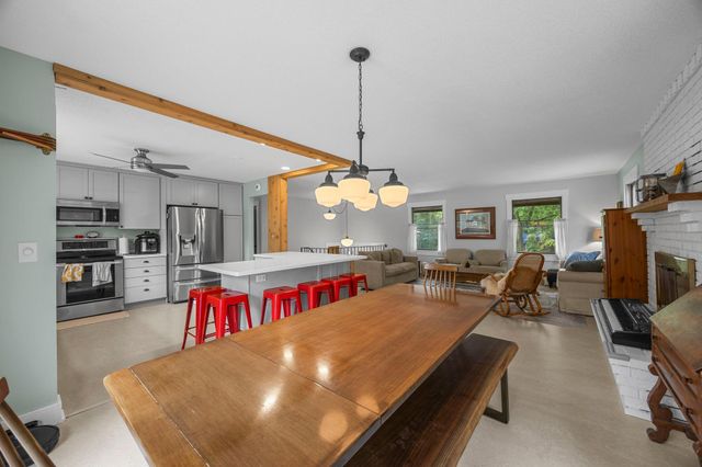 1373 Pine View Trail, Houlton, WI 54082