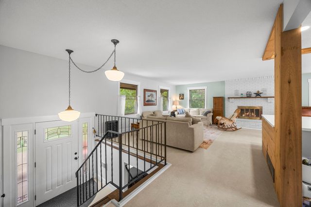 1373 Pine View Trail, Houlton, WI 54082