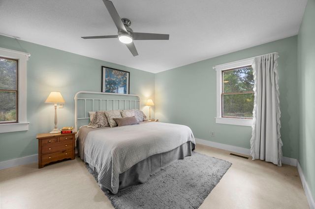 1373 Pine View Trail, Houlton, WI 54082