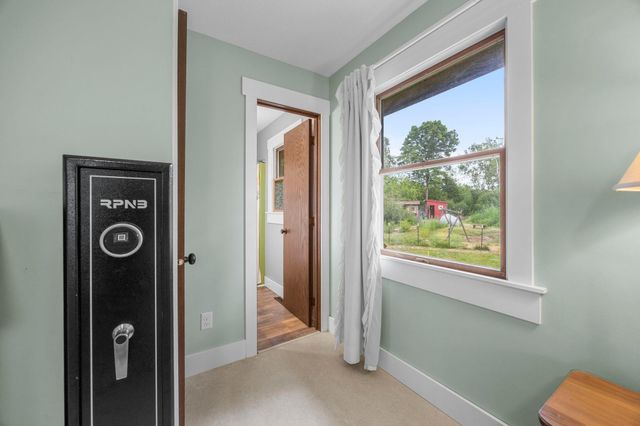 1373 Pine View Trail, Houlton, WI 54082
