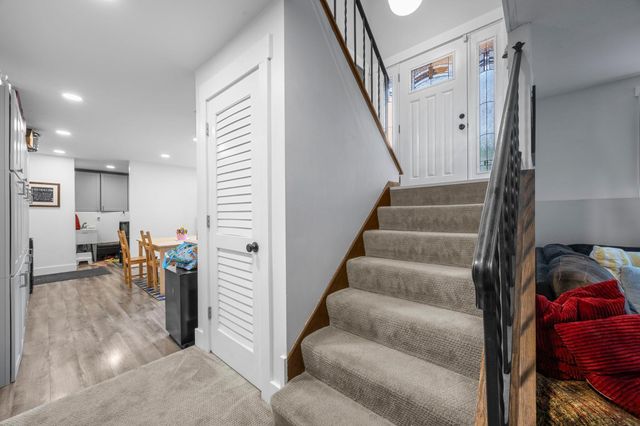 1373 Pine View Trail, Houlton, WI 54082