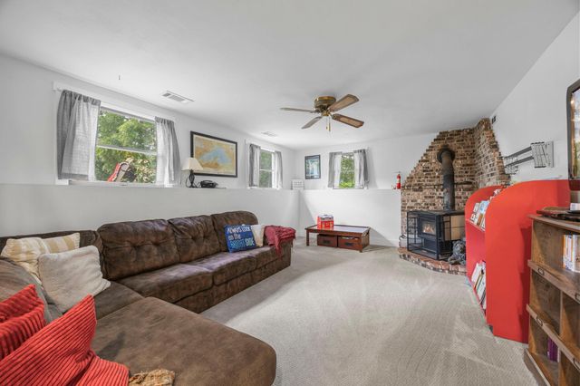 1373 Pine View Trail, Houlton, WI 54082