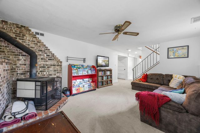1373 Pine View Trail, Houlton, WI 54082