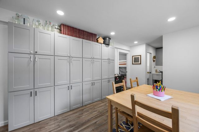 1373 Pine View Trail, Houlton, WI 54082