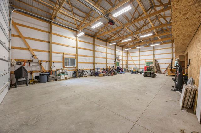 1373 Pine View Trail, Houlton, WI 54082