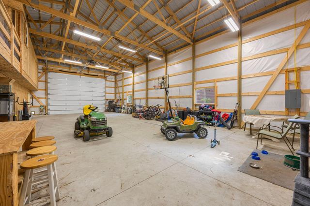 1373 Pine View Trail, Houlton, WI 54082