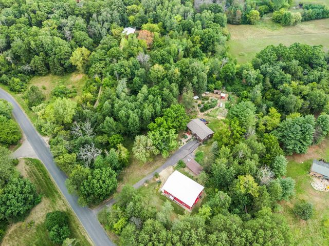 1373 Pine View Trail, Houlton, WI 54082