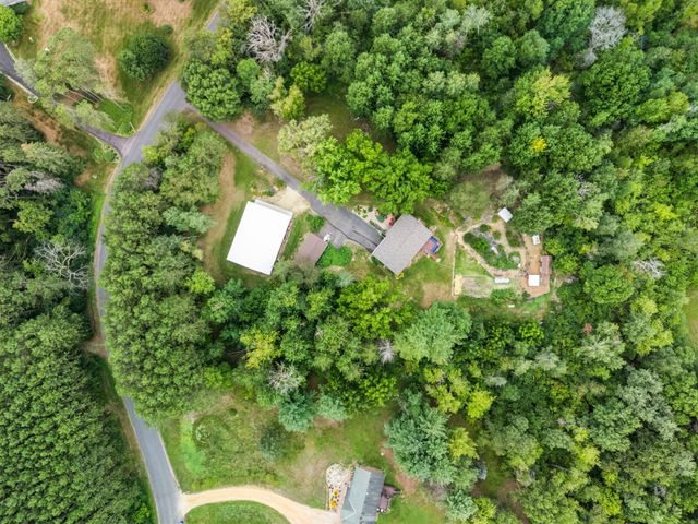 1373 Pine View Trail, Houlton, WI 54082