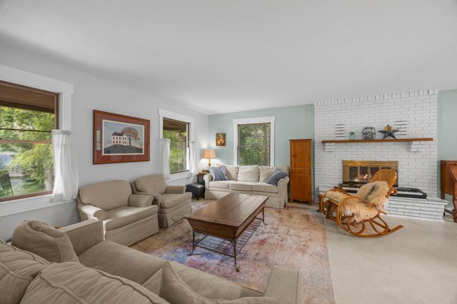 1373 Pine View Trail, Houlton, WI 54082