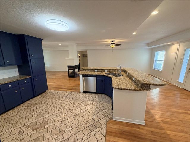 12514 Safeguard Street, Houston, TX 77047