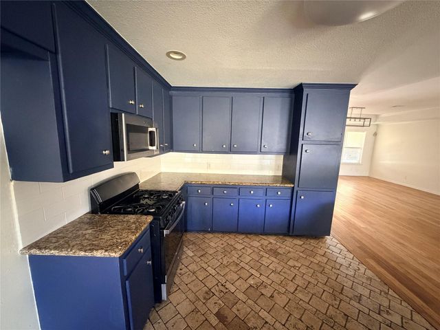 12514 Safeguard Street, Houston, TX 77047