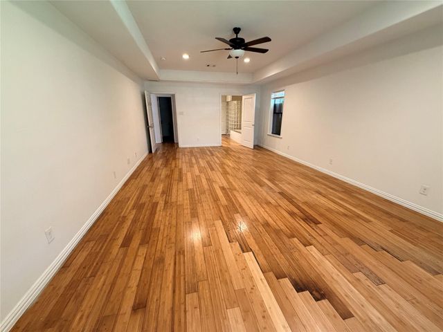 12514 Safeguard Street, Houston, TX 77047