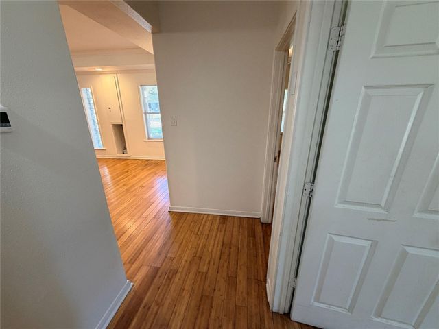 12514 Safeguard Street, Houston, TX 77047