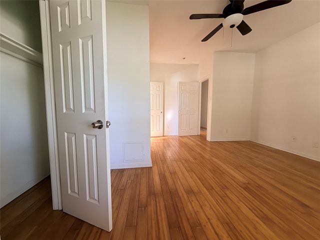 12514 Safeguard Street, Houston, TX 77047