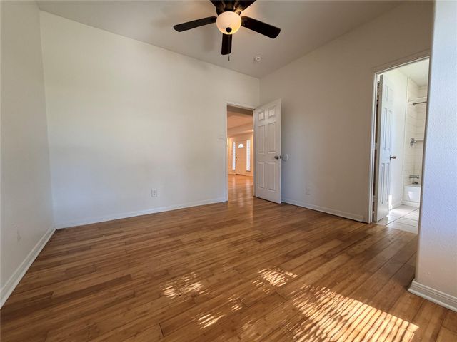 12514 Safeguard Street, Houston, TX 77047