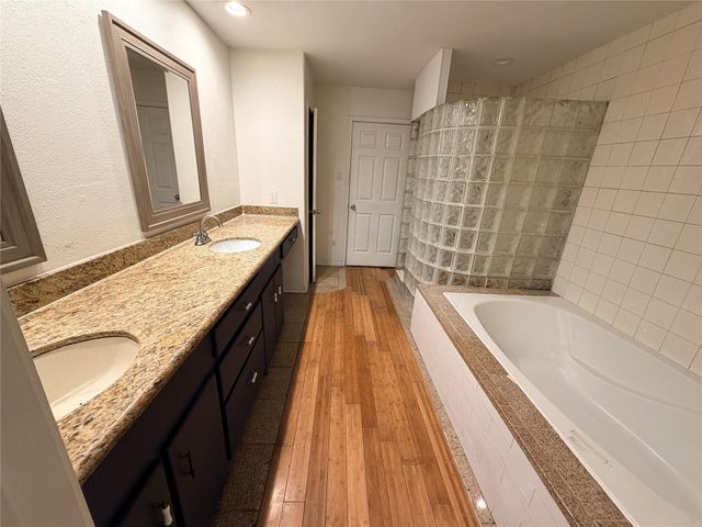 12514 Safeguard Street, Houston, TX 77047